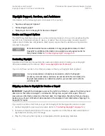 Preview for 52 page of Keysight N5227A Installation And Service Manual