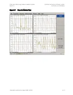 Preview for 65 page of Keysight N5227A Installation And Service Manual