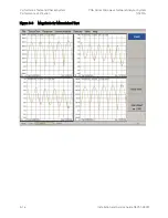 Preview for 66 page of Keysight N5227A Installation And Service Manual