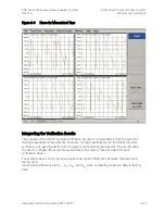 Предварительный просмотр 67 страницы Keysight N5227A Installation And Service Manual