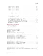 Предварительный просмотр 7 страницы Keysight N5227B Service Manual