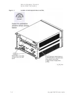 Предварительный просмотр 14 страницы Keysight N5227B Service Manual