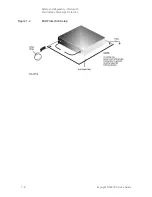 Предварительный просмотр 16 страницы Keysight N5227B Service Manual