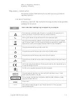 Предварительный просмотр 17 страницы Keysight N5227B Service Manual