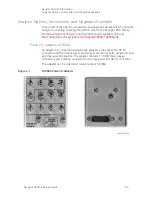 Предварительный просмотр 21 страницы Keysight N5227B Service Manual