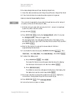 Предварительный просмотр 45 страницы Keysight N5227B Service Manual