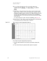 Предварительный просмотр 46 страницы Keysight N5227B Service Manual