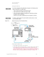 Предварительный просмотр 67 страницы Keysight N5227B Service Manual