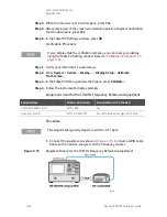 Предварительный просмотр 72 страницы Keysight N5227B Service Manual