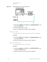 Предварительный просмотр 74 страницы Keysight N5227B Service Manual