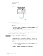 Предварительный просмотр 77 страницы Keysight N5227B Service Manual