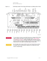 Предварительный просмотр 87 страницы Keysight N5227B Service Manual