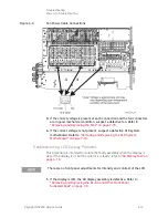 Предварительный просмотр 91 страницы Keysight N5227B Service Manual