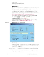 Предварительный просмотр 108 страницы Keysight N5227B Service Manual