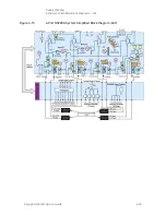 Предварительный просмотр 131 страницы Keysight N5227B Service Manual