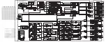 Предварительный просмотр 136 страницы Keysight N5227B Service Manual