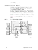 Предварительный просмотр 138 страницы Keysight N5227B Service Manual