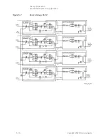 Предварительный просмотр 146 страницы Keysight N5227B Service Manual