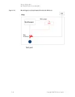 Предварительный просмотр 158 страницы Keysight N5227B Service Manual