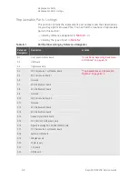 Предварительный просмотр 190 страницы Keysight N5227B Service Manual