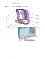 Предварительный просмотр 197 страницы Keysight N5227B Service Manual