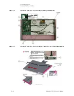 Предварительный просмотр 200 страницы Keysight N5227B Service Manual