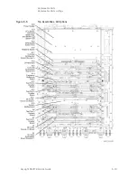 Предварительный просмотр 203 страницы Keysight N5227B Service Manual