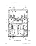 Предварительный просмотр 208 страницы Keysight N5227B Service Manual