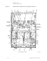 Предварительный просмотр 210 страницы Keysight N5227B Service Manual