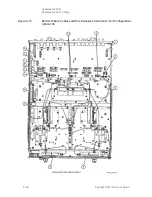 Предварительный просмотр 212 страницы Keysight N5227B Service Manual