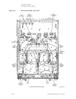 Предварительный просмотр 214 страницы Keysight N5227B Service Manual