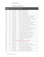 Предварительный просмотр 215 страницы Keysight N5227B Service Manual