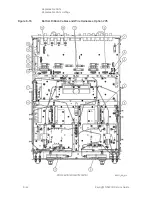 Предварительный просмотр 226 страницы Keysight N5227B Service Manual