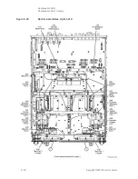 Предварительный просмотр 234 страницы Keysight N5227B Service Manual