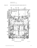 Предварительный просмотр 239 страницы Keysight N5227B Service Manual