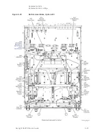 Предварительный просмотр 241 страницы Keysight N5227B Service Manual