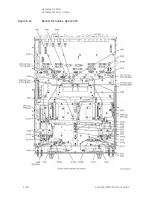 Предварительный просмотр 244 страницы Keysight N5227B Service Manual