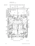 Предварительный просмотр 246 страницы Keysight N5227B Service Manual