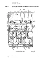 Предварительный просмотр 253 страницы Keysight N5227B Service Manual