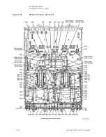 Предварительный просмотр 258 страницы Keysight N5227B Service Manual