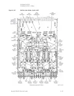 Предварительный просмотр 263 страницы Keysight N5227B Service Manual