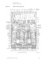 Предварительный просмотр 267 страницы Keysight N5227B Service Manual