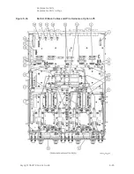 Предварительный просмотр 269 страницы Keysight N5227B Service Manual