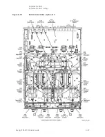 Предварительный просмотр 271 страницы Keysight N5227B Service Manual