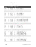 Предварительный просмотр 272 страницы Keysight N5227B Service Manual