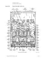 Предварительный просмотр 279 страницы Keysight N5227B Service Manual