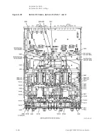 Предварительный просмотр 282 страницы Keysight N5227B Service Manual