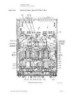 Предварительный просмотр 285 страницы Keysight N5227B Service Manual