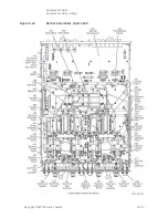 Предварительный просмотр 291 страницы Keysight N5227B Service Manual