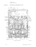 Предварительный просмотр 294 страницы Keysight N5227B Service Manual